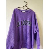 baju terpakai mix dari japan