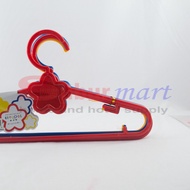 GANTUNGAN Clothes Hanger - Yoshikawa G802BT Hanger