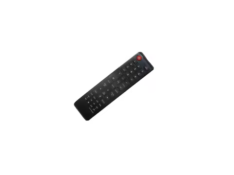 Remote Control For Samsung SDR-C5300N SDR-B3300N SDR-B3300N SRD-1684 SRD-893 SRD-493 SDR-5300 4 Chan