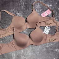 Signature US Bra 32C 34D 36C
