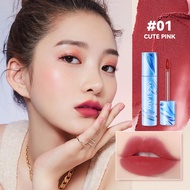 Sace lady cream lipstick color 04