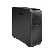 Hp Z6 G4 Workstation Xeon Silver 4112 16gb 1tb + 512gb Ssd 16gb Quadro P2200 Win10 9dj98pa