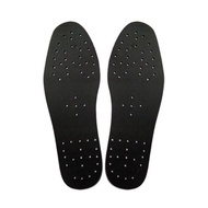 Wholesale Shoe Liner Deodorant Quickly Sweat Feet