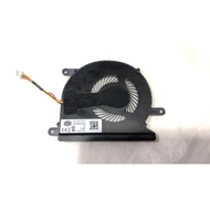 Brand New MSI FB07004H05SPA Cooling Fan DC5V 0.6A