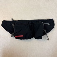 Prada Sport 90s Waist Bag