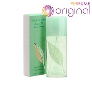 (Wholesale) Elizabeth Arden Green Tea EDT Women 100ml perfume women original [Perfume original]