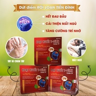 GINKO VT ACTIVE BLOOD