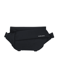 RACHEL SMITH Cyrus Crossbody Chest Bag