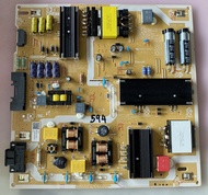 อันที่ 594 Samsung QA55Q65AB ซัฟฟลาย BN44-01100C ดีเทสแล้ว