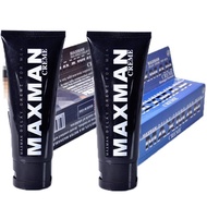 SGMaxman Max Male Penis Enlargement oil Products Increase XXL Cream big dick sex pills aphrodisiacl for Men Sexu100552