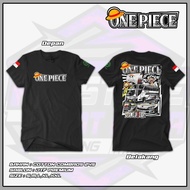 BUS T-SHIRTS - ONE PIECE BUS T-SHIRTS VOL.72 - BISMANIA T-SHIRTS - SPECIAL EDITION BUS T-SHIRTS - BU