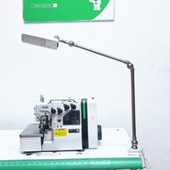 โคมไฟติดจักร รุ่น LD-98T