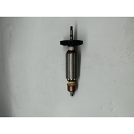 DEWALT DWE 8100T Grinder Motor Core