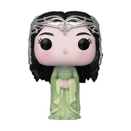 Funko POP Lord of the Rings S8 Arwen Coronation