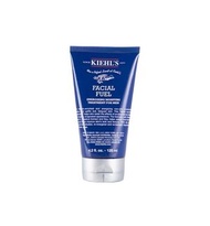 Kiehl's - 科顏氏 男士全效保濕乳 125ml （平行進口）719104