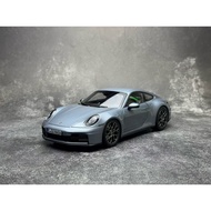 [Out] NOREV Norwell Porsche 911 Targa/Carre (If You Have Any Questions, Contact Online Customer Serv