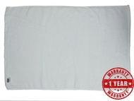 PREMIUM HOTEL BATH MAT Bathroom Alas Kaki 57x88cm(320g) /  250g (74*50cm) / 210g (71*48cm)- FLOOR MA