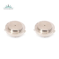 2PCS Car Transmission Pressure Sensor SMP132-532 SMP132532   Seat  DQ380 DQ381 DQ500