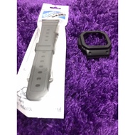 Bnb Casio dw5600Bb-1