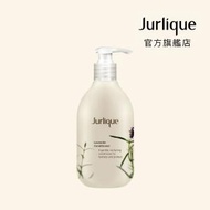 Jurlique - 薰衣草護髮素 300ml