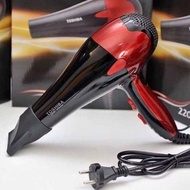 Toshiba hair dryer