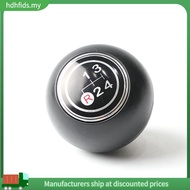 [in stock]Speed Gear Shift Knob for  Land Cruisers 40 Series FJ40 FJ43 FJ45 BJ40 BJ45 HJ47 1969-1984