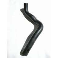 NISSAN SUNNY B11 LOWER RADIATOR HOSE