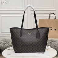 Handbag women shopping bag in stock C5696