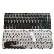 EliteBook 840-g3 840-g4 848-g3 745-g3 laptop Keyboard