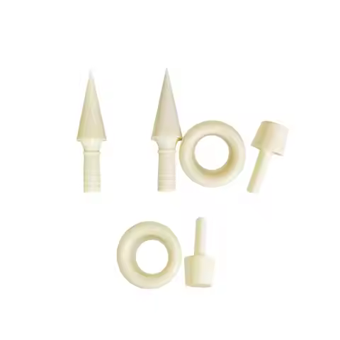 Ice Cream Cone Maker Homemade Cooking Baking Tool Making Ice Cream, Waffles and Egg Rolls DIY Egg Ro