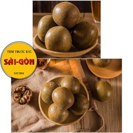 10 Small Arhat Fruits