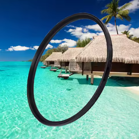 kenko UV Filter filtros 86mm 95mm 105mm Lente Protector Factory Wholesale price for Canon Nikon Sony