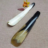 Đón Gót Giày Bằng Sừng Bò Nhập Khẩu Châu Phi Cao Cấp HKD29