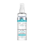 【法瑪仕】益生元微礦保濕噴霧 -200ml