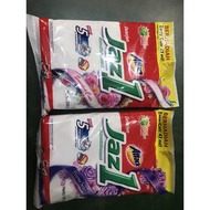 Attack Jaz 1 Detergent Powder 250gr