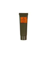 Borghese Fango Active Mud 牛油果深層清潔排毒泥漿面膜 28g