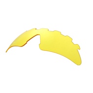 < 720armour > L337-Y88 RIDER Lens (Yellow) (Original Price 780)
