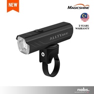 MAGICSHINE  ALLTY 800 V2.0 BIKE LIGHT
