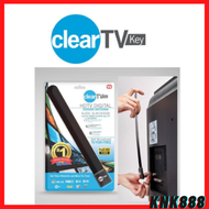 KNK888 Hd Digital Antenna Hdtv Clear Digital Indoor Tv Antenna