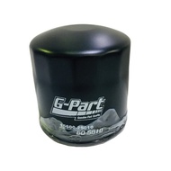 Oil Filter GO-5010 Engine TOYOTA TIGER D4D'02-04 2.5D 2KD D G-PART