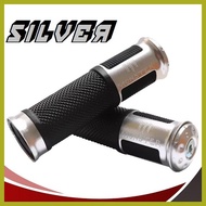 ∲ ❤ ▤ YAMAHA MIO SOUL I  125, 115 -  Motorcycle Handle Grip MONSTER Handle Grips accessories univer