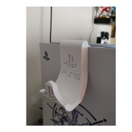 PlayStation 5 Controller Stand Hook