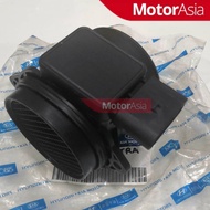 Naza Citra 2.0 Air Flow Sensor (original)