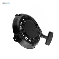 [mulstore] Engine 7 0HP  FOR INTEK  Pro 206OHV Tiller Engine Recoil Starter Replacement