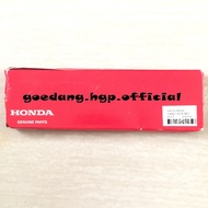 MESIN Chain Cam Engine Chain (114L) (FS) CB150R Old K15 & CBR150R K45A ORIGINAL AHM 14401K15901