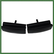 (CEUO) Door Handle Middle Door Handle 83650-4H000 for H1 Grand Starex 83660-4H000 Side Door Handle