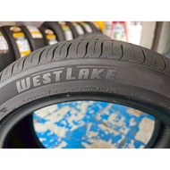 Westlake Percentage Tire Size 205 50 R17 Year 24 Each