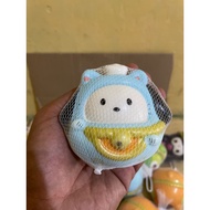 Kids SQUISHY Toys/Doll SQUISHY