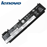 00HW022 LENOVO T460S T470S 00HW023 00HW024 00HW025 00HW038 SB10F46460 SB10F46462 SB10F46463 SB10F464