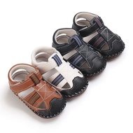 Newest Winner Baby Boy Sandals 0 - 12 Months / Baby Boy Shoes 1 3 6 9 12 Months